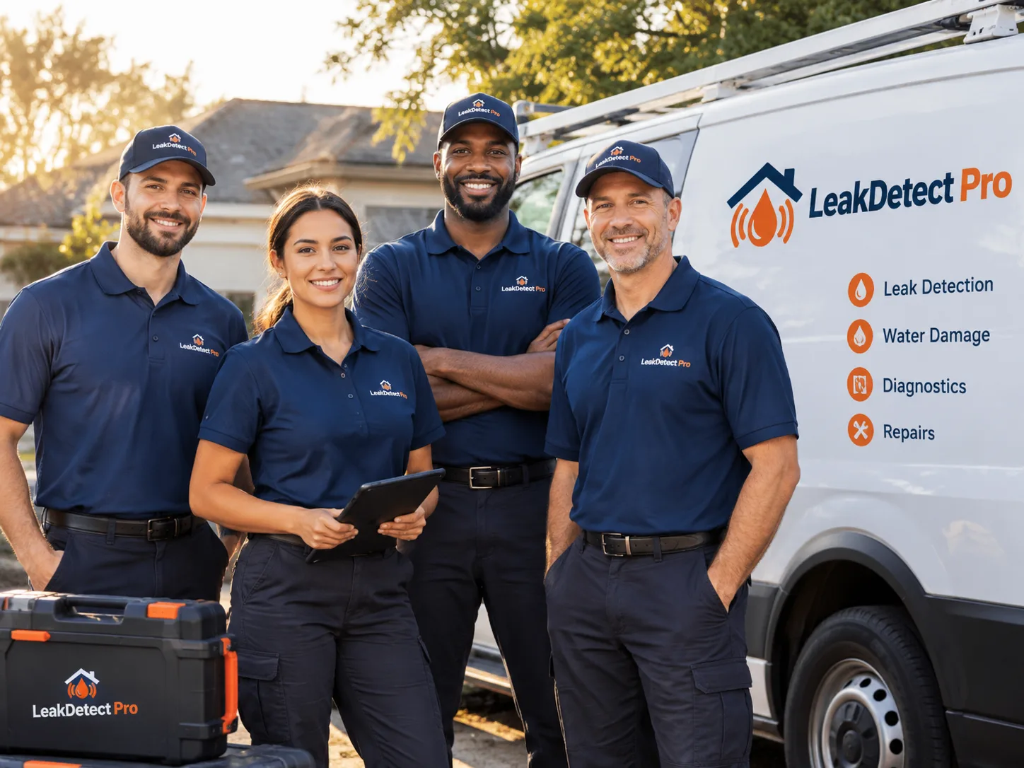 Roof Repair company in Staples, MN